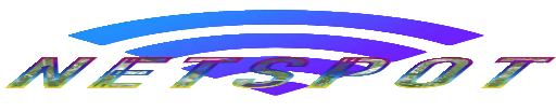 NetSpot